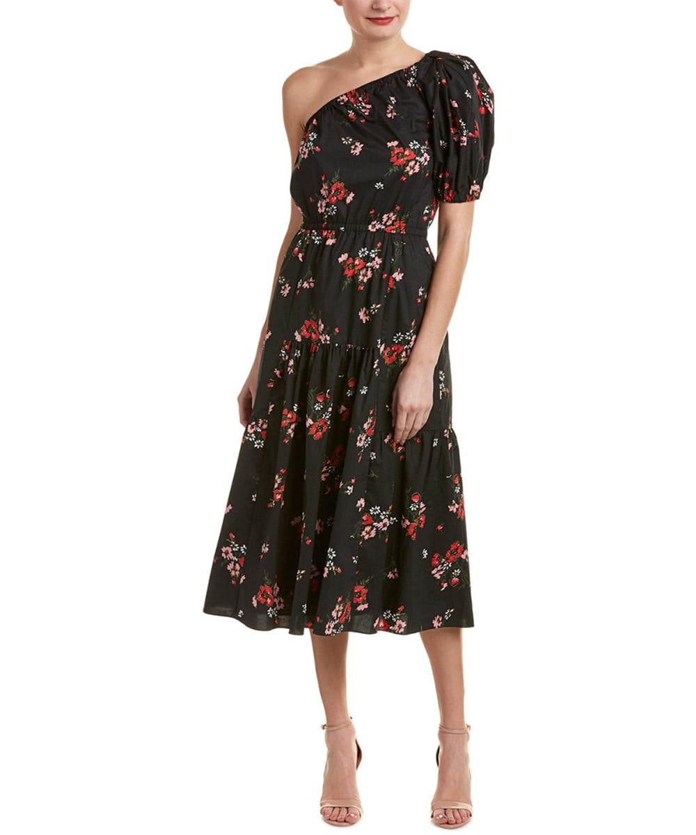 Michelle S Exact Dress You Ll Be Craning Your Neck To Get A Closer Look At Michelle Obama S Sexy Summer Dress Popsugar Fashion Photo 3 Find and shop the latest this exact dress products on our fashion website. michelle s exact dress you ll be