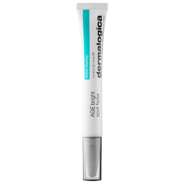Dermalogica Age Bright Spot Fader