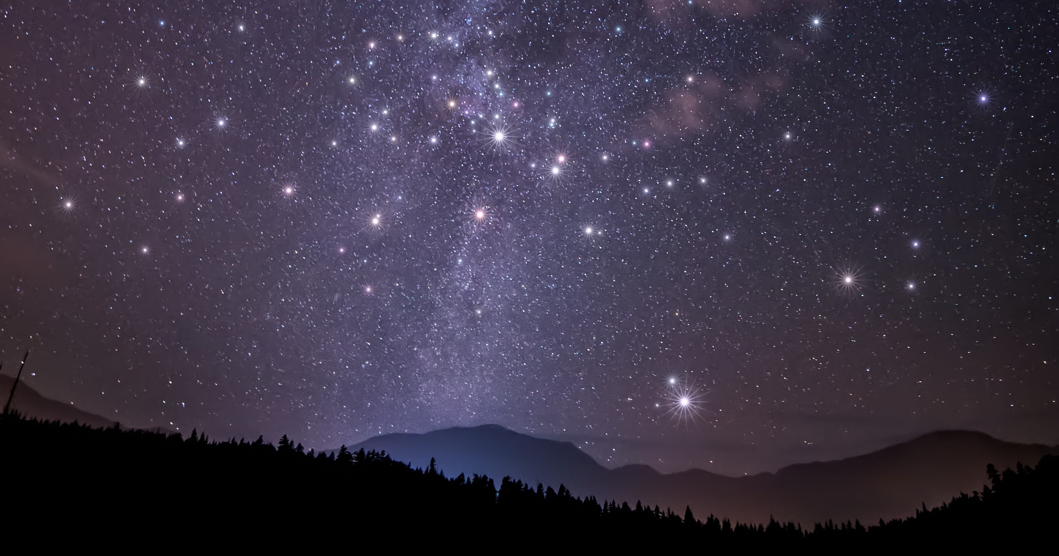 here-s-what-having-a-grand-cross-in-astrology-means-ps-uk-smart-living
