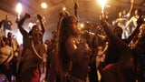 Watch Victoria Monét's "Party Girls" Music Video