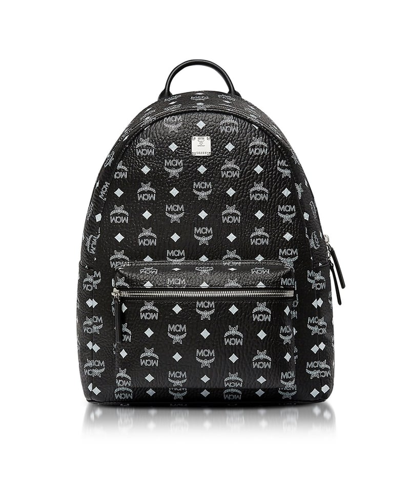 MCM Backpack