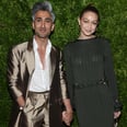 "Next in Fashion" to Return For Season 2, and Gigi Hadid Is Tan France's New Cohost