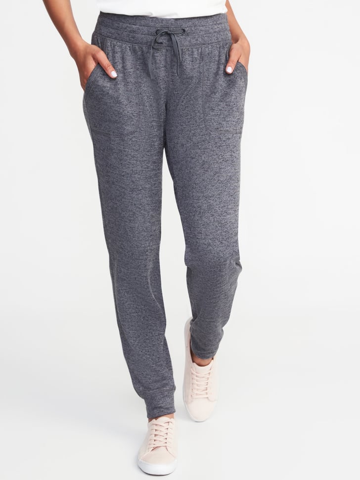 nike jersey capris