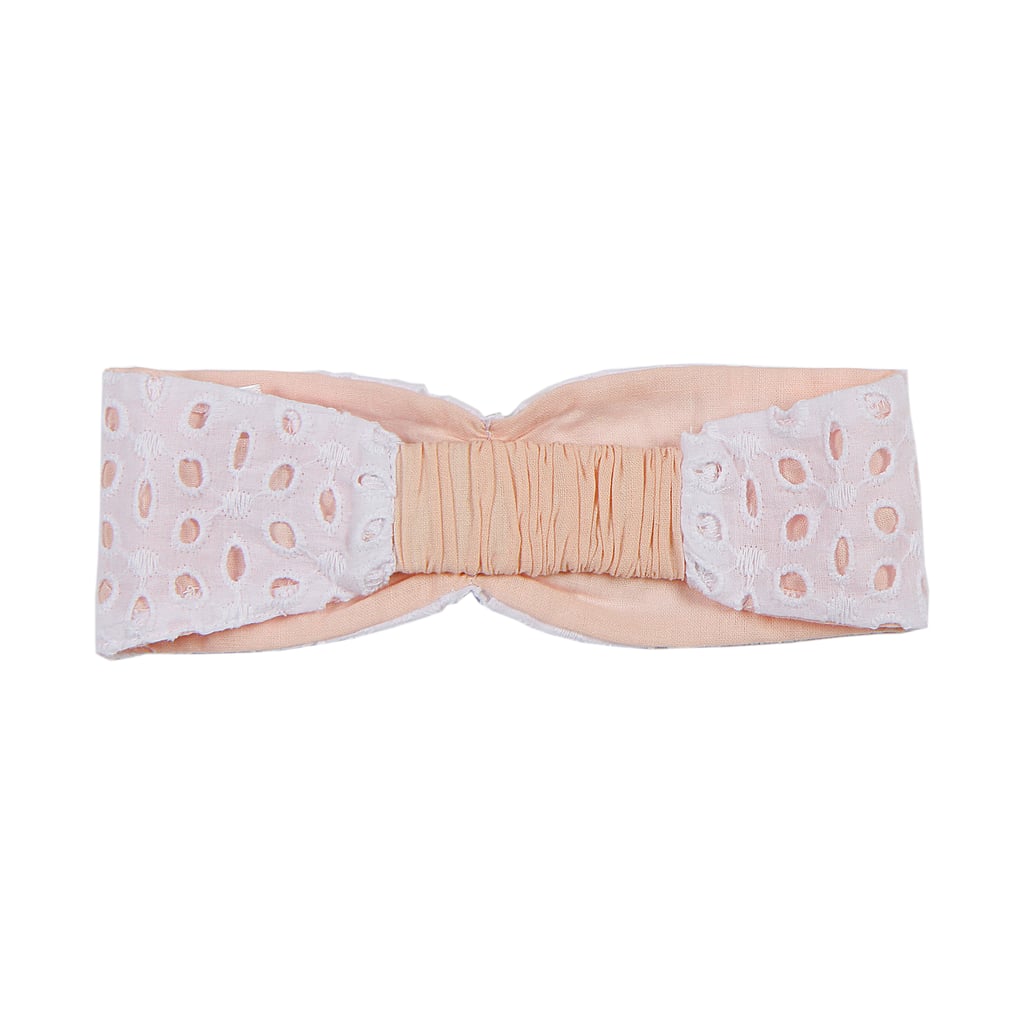 Kardashian Kids Girls' Line