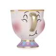 Primark's New Beauty and the Beast Chip Mug Is Even Cuter Than the Last 1