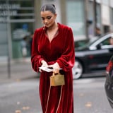 How to Make Your Holiday Outfit Stand Out From Everyone Else's