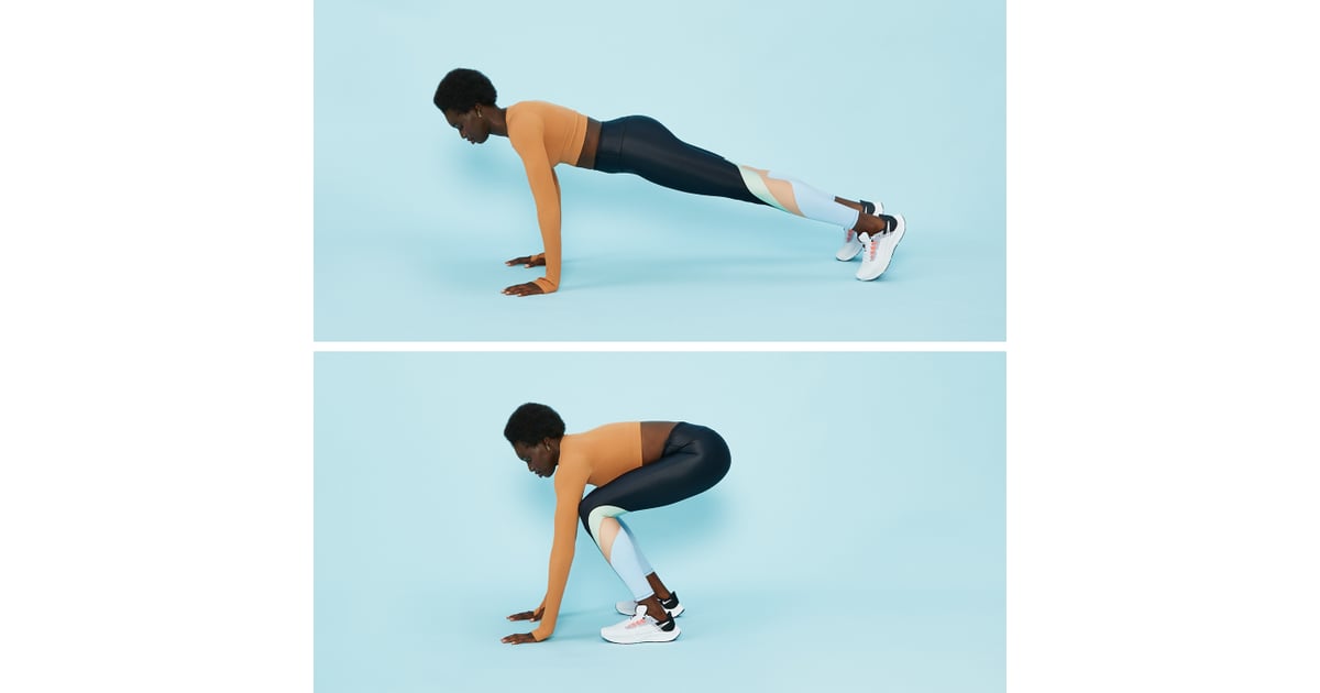 ����������� British Dragon �����: ����.