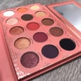 This Affordable Palette Is So Good, People Mistook It For Fenty Beauty