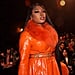 Megan Thee Stallion Discusses Tory Lanez Shooting in GQ