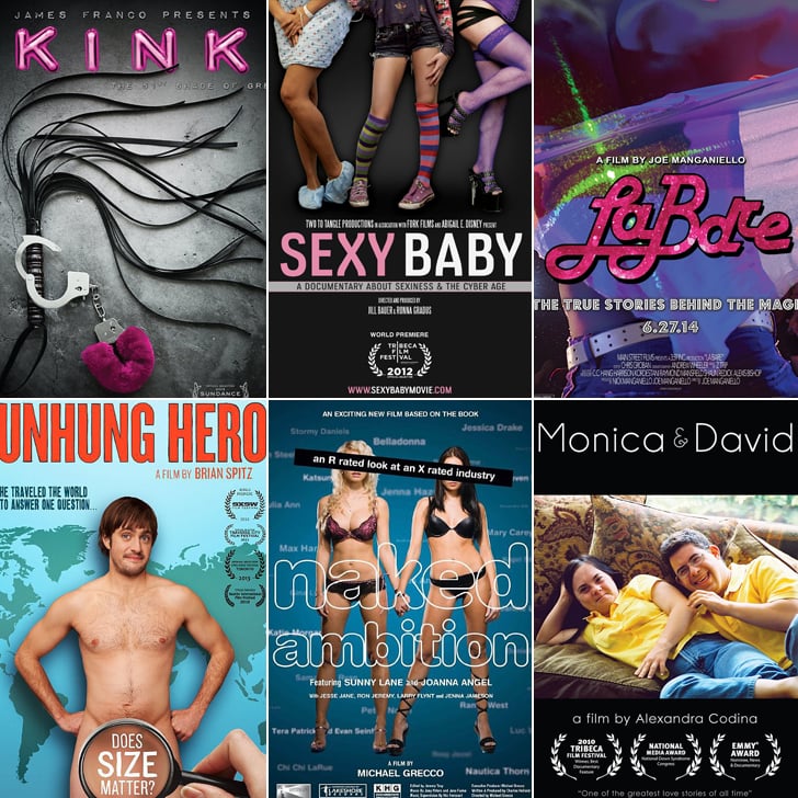 Sex Movies On Netflix 44