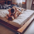 The Most Common Fetishes, According to Sex Experts