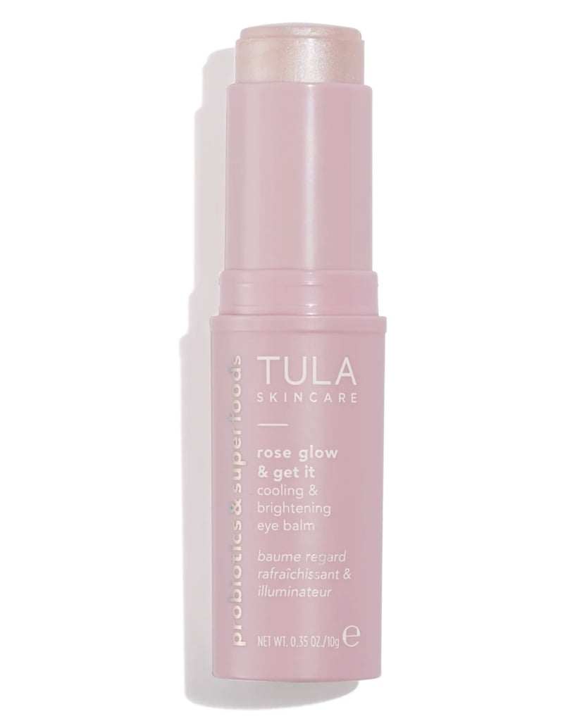 Tula Cooling and Brightening Stick