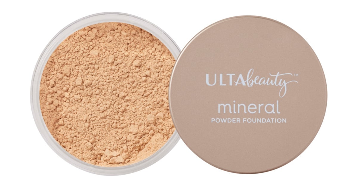 Ulta Beauty Ulta Beauty Forever Fabulous Sale POPSUGAR Beauty UK
