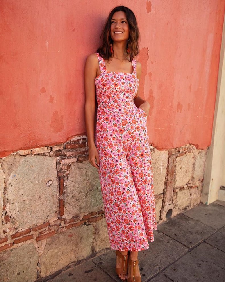 15 Jumpsuits for Summer