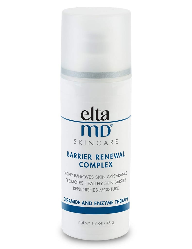 Elta MD Barrier Renewal Complex