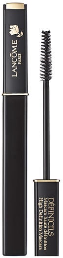 Lancome 'Définicils' High Definition Mascara