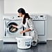 How to Clean Your Front-Loading Washing Machine