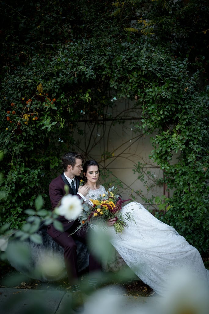 Harry Potter Wedding Ideas Harry Potter Wedding Ideas