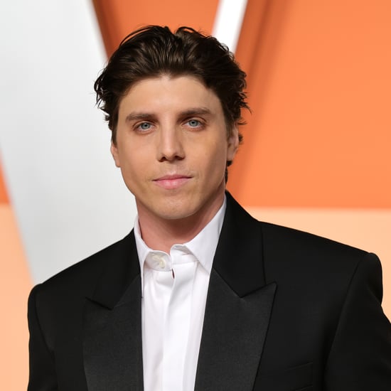 Lukas Gage Opens Up About Sex, PrEP, STDs, and His Memoir