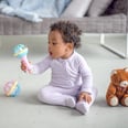 The 11 Best Toys For 9-Month-Olds, According to Pediatricians and Parents