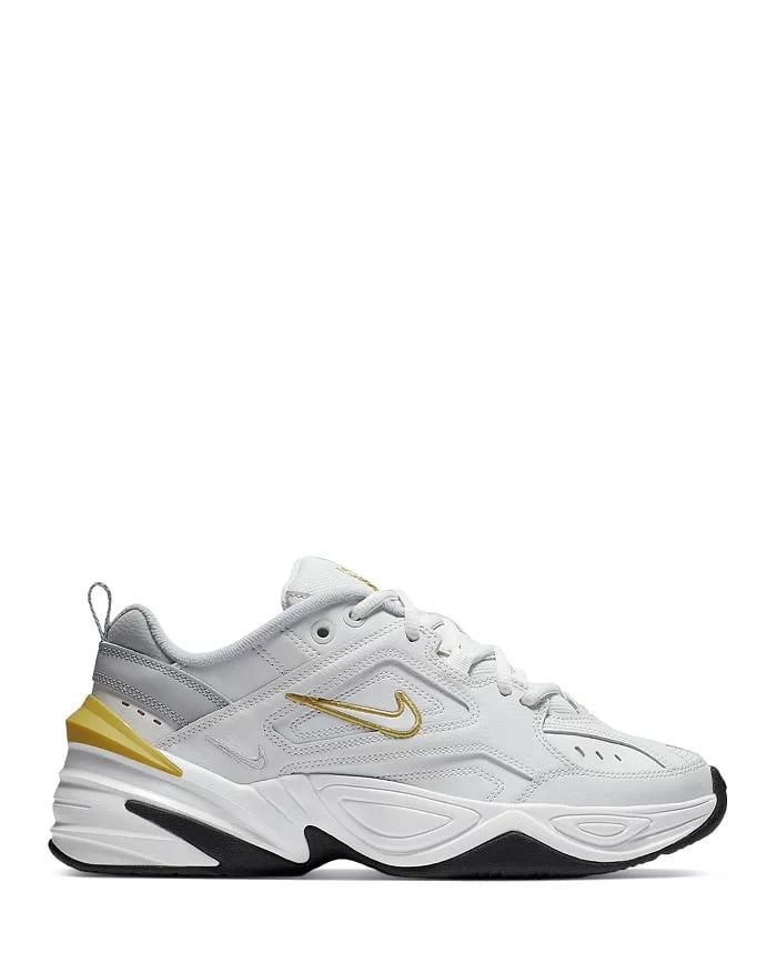 Nike Women's M2K Tekno Trainers