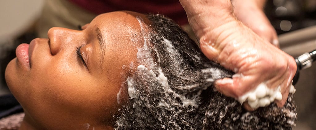 Easy Beauty Tips That Make a Difference