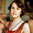 The New Downton Abbey Trailer Will Gear You Up For 1 Last Season of Regal Fashion