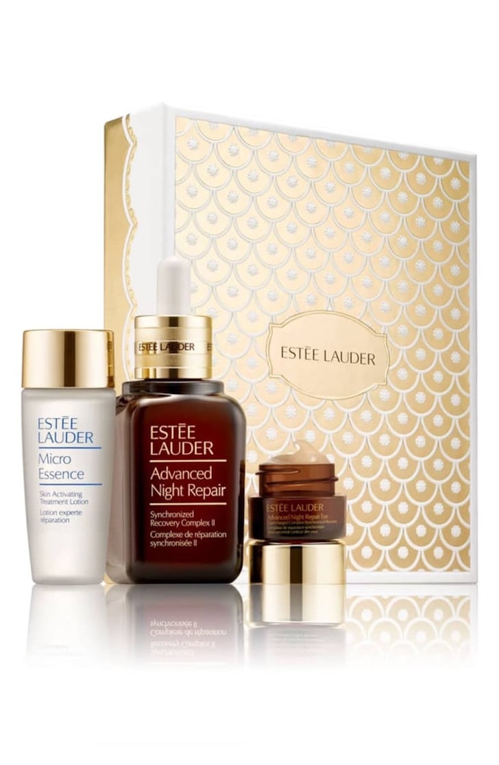 2018 gifts for mom