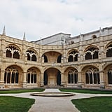 It's Packed With History