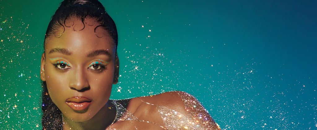 Normani Is Reinventing Herself Through Music: "[I'm] Coming Into My Own"