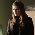 Stana Katic Is Leaving Castle — and She's Not the Only One