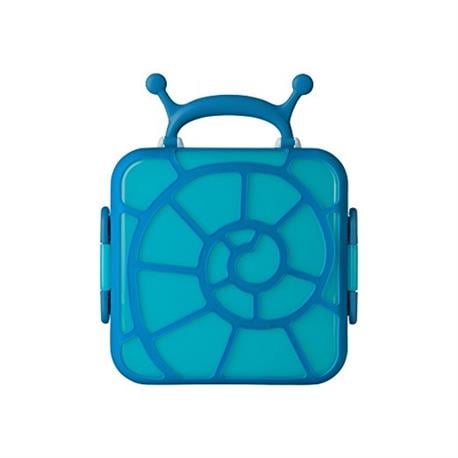 Boon Bento Lunch Box