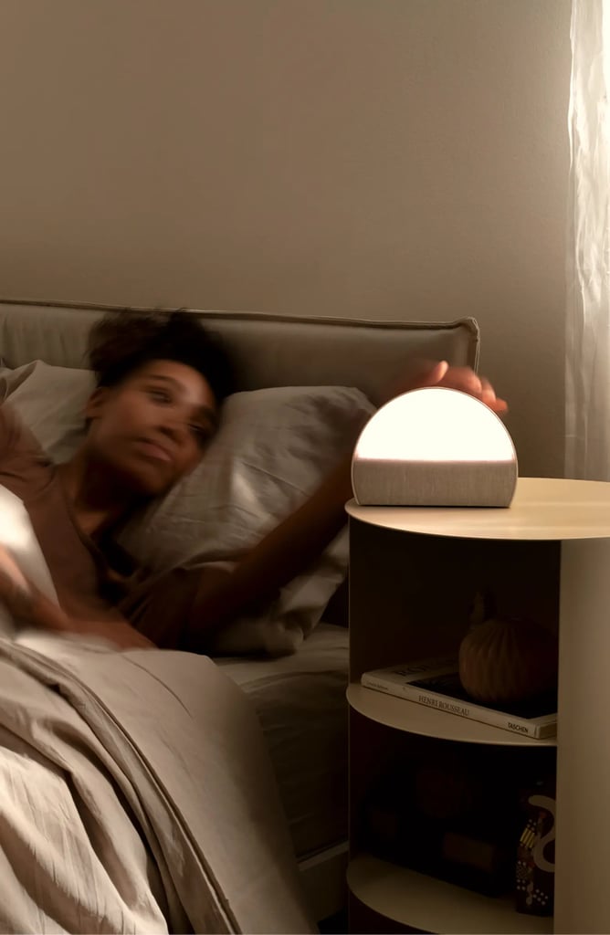Mood Lighting
