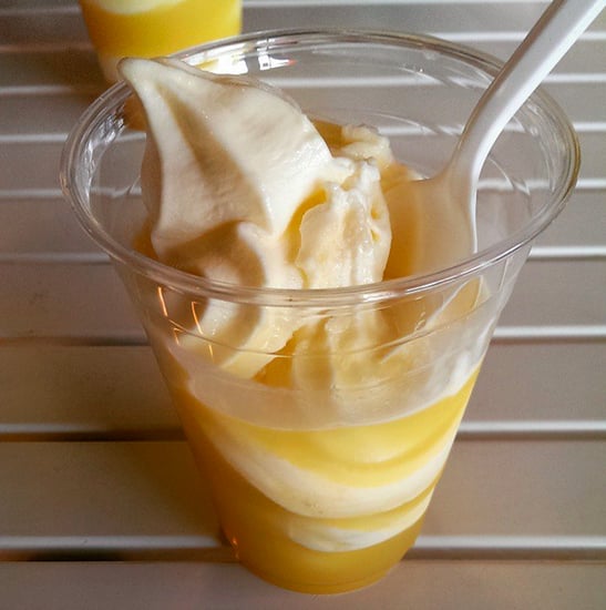 Where to Get Dole Whip Outside of Disneyland