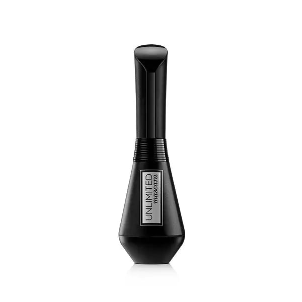 L'Oréal Paris Infallible Unlimited Mascara