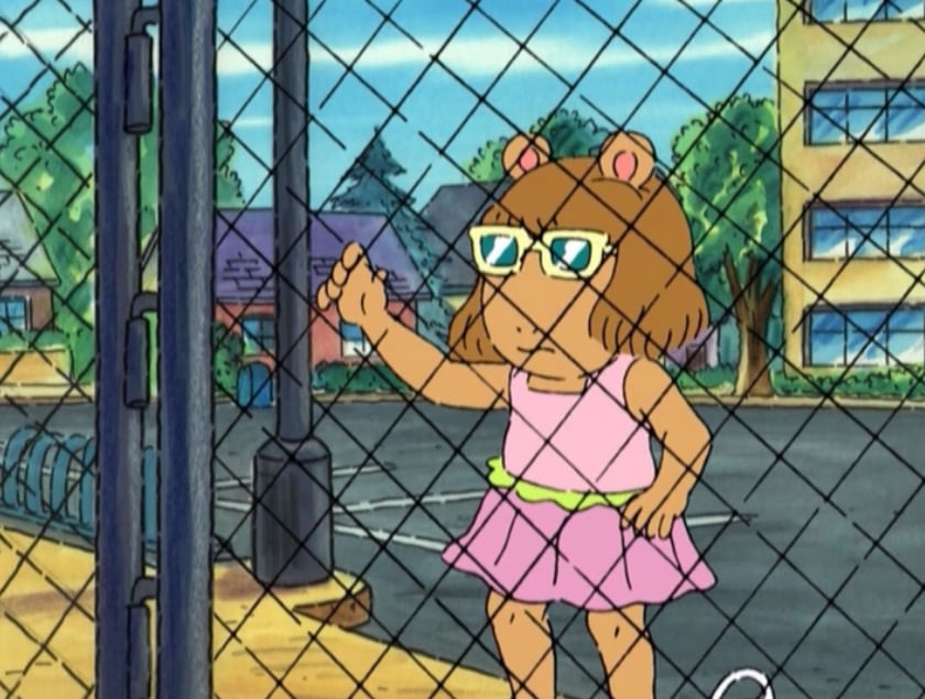What Getting Left Out Feels Like