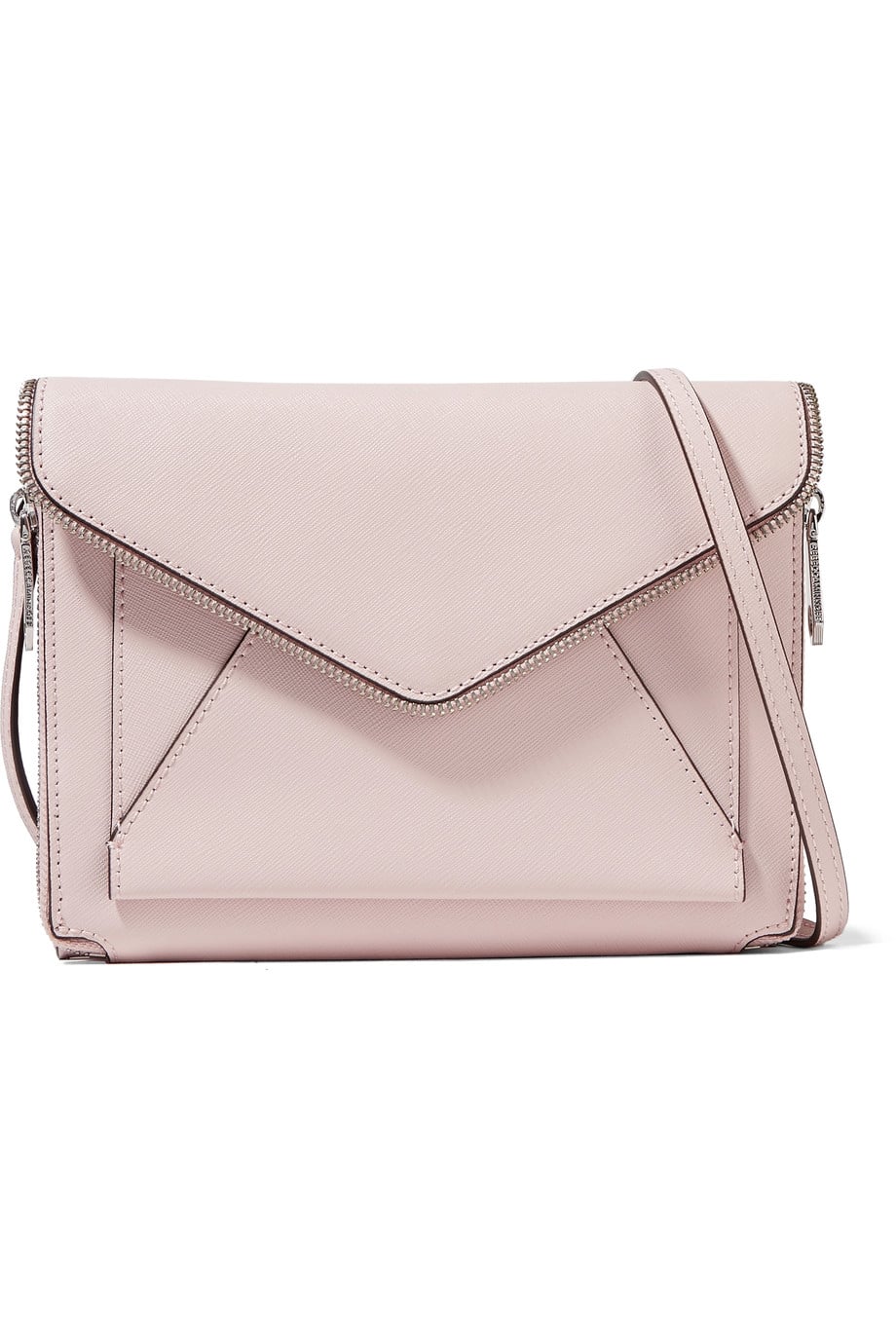 Rebecca Minkoff India  Buy Online Up to 57 Off on Sale