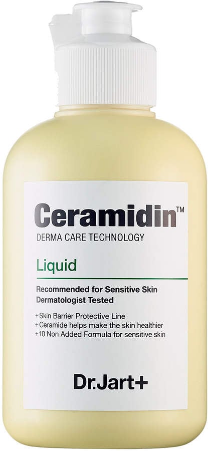 Dr. Jart+ Ceramidin Liquid