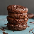 Keto Chocolate Donuts So Healthy, You Can Indulge For Breakfast Guilt-Free