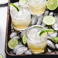 25 Summer Cocktail Recipes That Put the Fresh in Refreshing