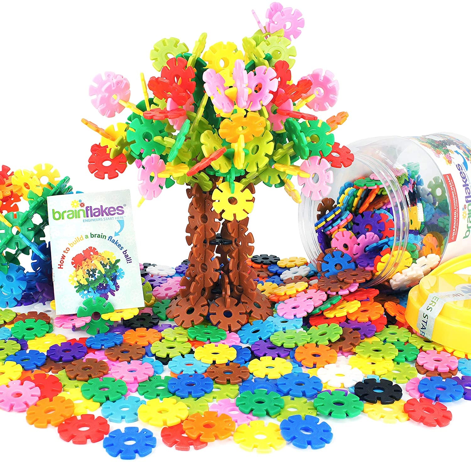 The Best Toys And Unique Gift Ideas For 7 Year Olds 2021 Popsugar Family