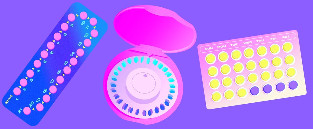 Can You Take Plan B While on Birth Control?
