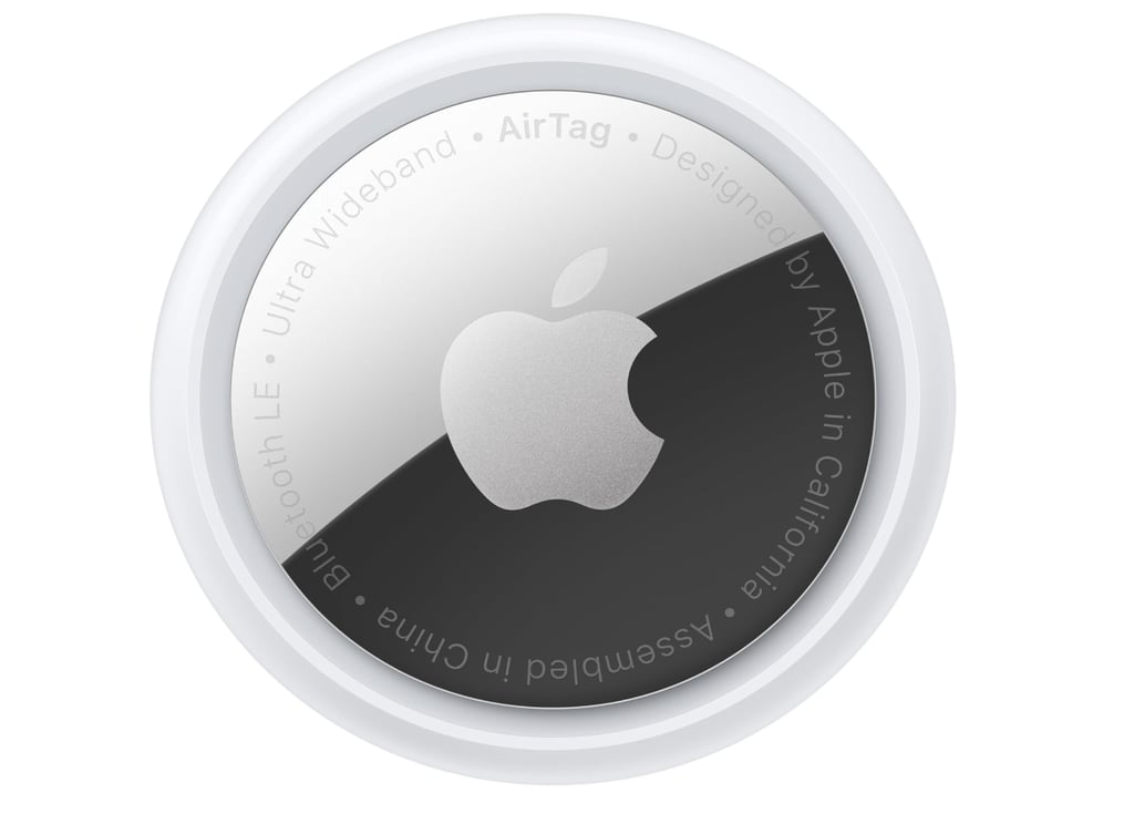 Apple AirTag