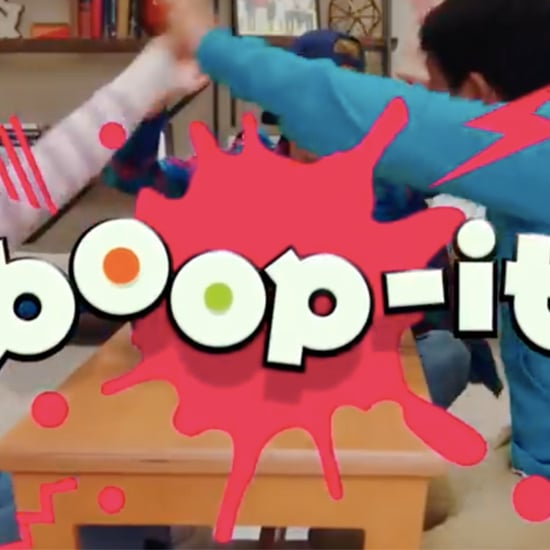 Saturday Night Live's Boop-It Game Skit | Video