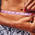 A Dietitian Reveals How Many Pounds You Should Lose in a Week to Keep the Weight Off For Good