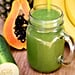 Smoothies For Weight Loss