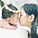 Is It Safe to Have a VBAC?