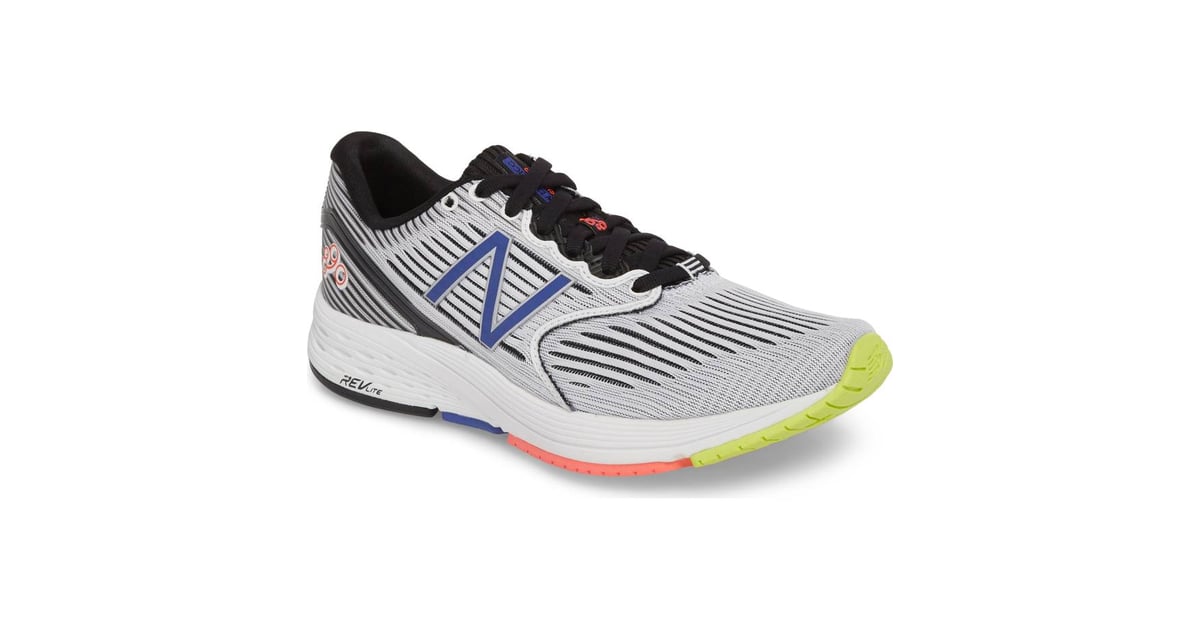 on running shoes ottawa