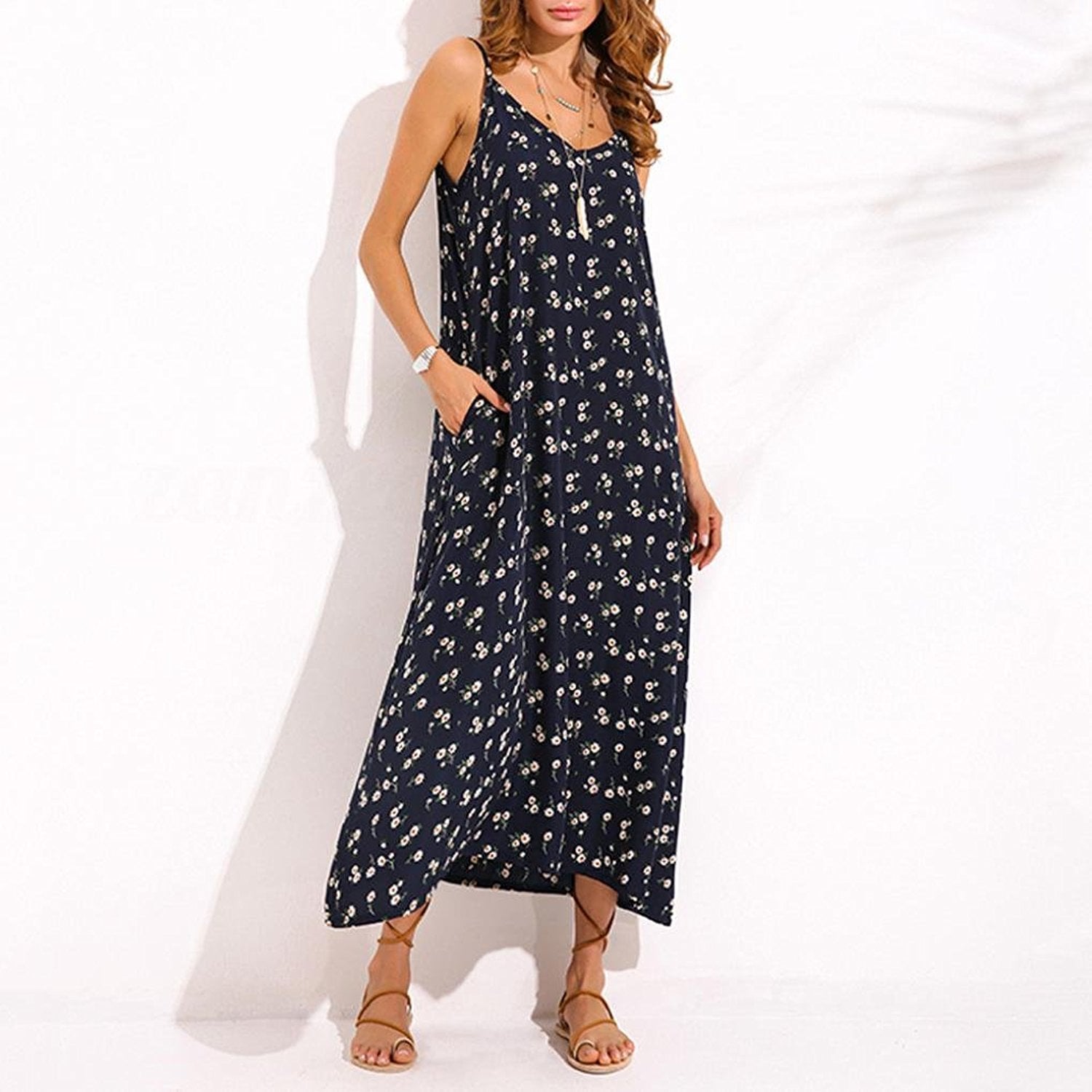 dress 2018 casual