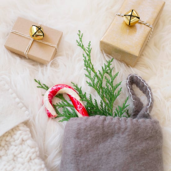 Last Minute Gifts